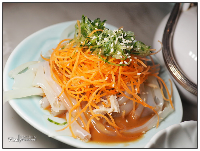 《香港尖沙咀美食》Yum Cha飲茶：可愛俏皮蒸籠點心，時尚新式茶餐廳