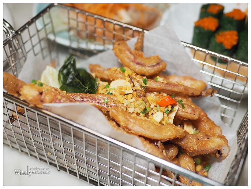 《香港尖沙咀美食》Yum Cha飲茶：可愛俏皮蒸籠點心，時尚新式茶餐廳