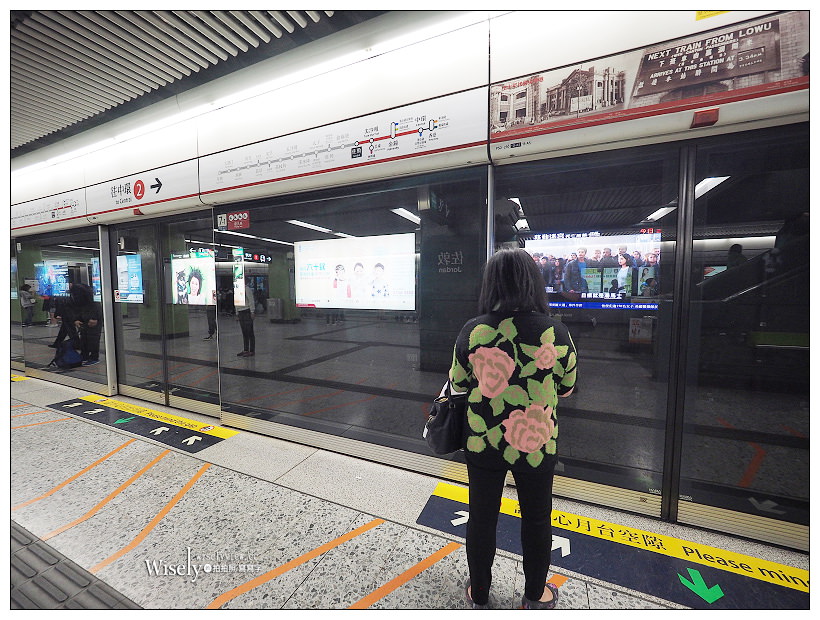 《香港太古站景點》鰂魚涌海山樓：變形金剛4的怪獸大廈，香港IG拍照打卡聖地