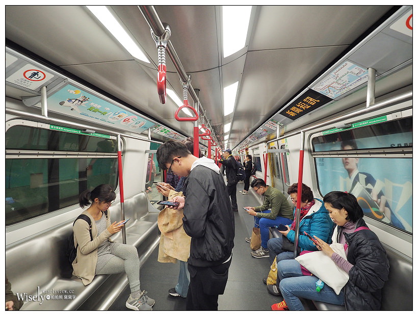 《香港太古站景點》鰂魚涌海山樓：變形金剛4的怪獸大廈，香港IG拍照打卡聖地