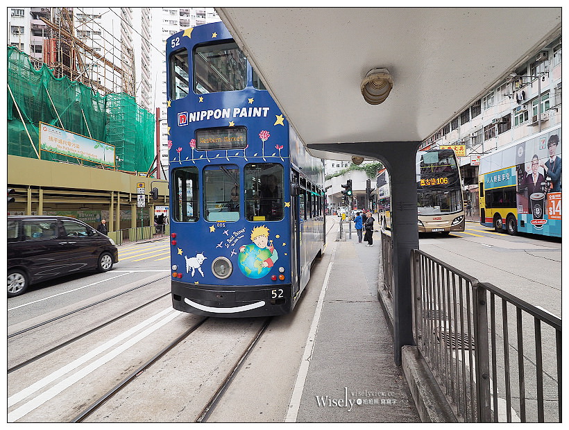 《香港太古站景點》鰂魚涌海山樓：變形金剛4的怪獸大廈，香港IG拍照打卡聖地
