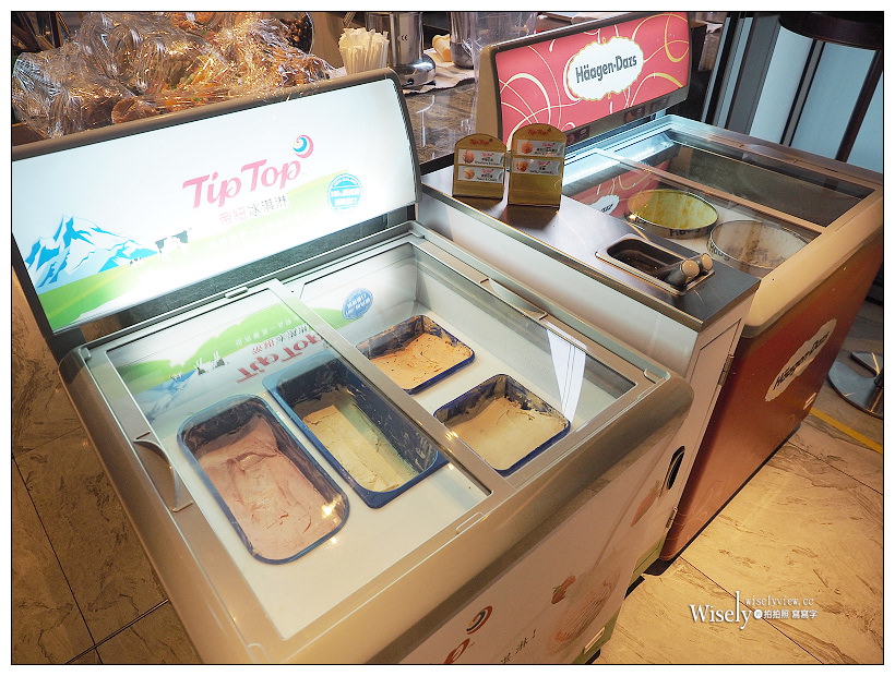 《新北市板橋區。捷運板橋站美食》Mega 50/50樓 Café:全國最高自助餐廳 & 二月限定「莓好時光」 《新北市板橋區。捷運板橋站美食》Mega 50/50樓 Café:全國最高自助餐廳 & 二月限定「莓好時光」