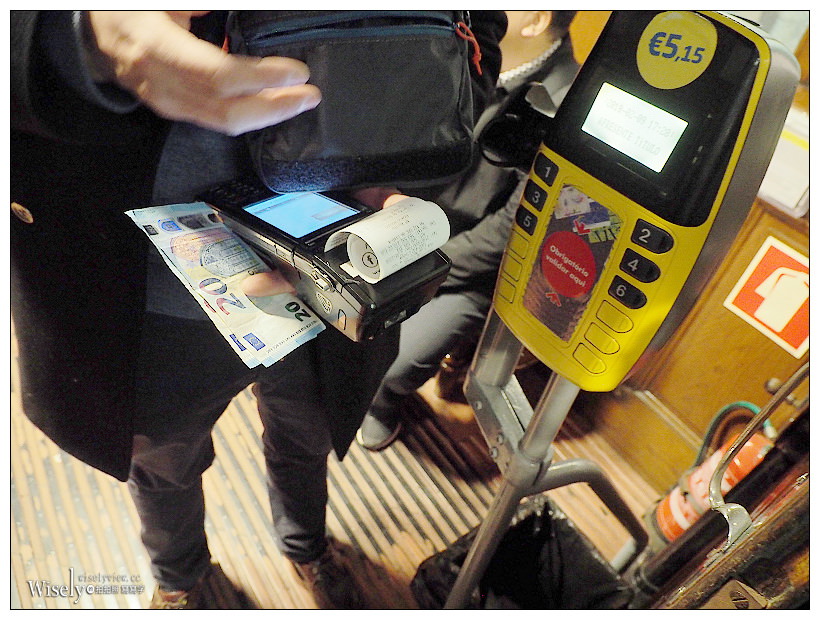 葡萄牙。里斯本景點：聖胡斯塔電梯／Elevador de Santa Justa︱鑄鐵結構歌德式電梯，360度環境俯瞰城市最佳位置