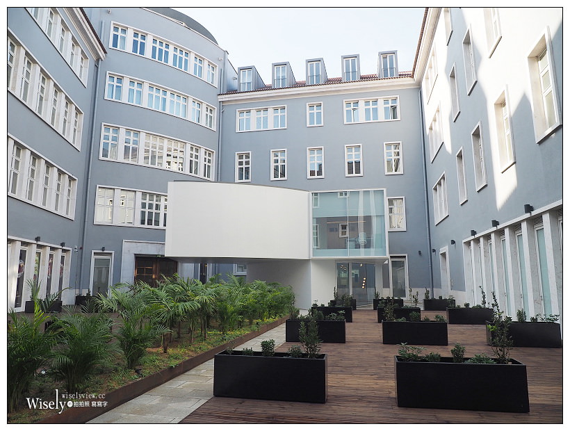 葡萄牙。里斯本景點︱28號電車經典路線遊、比卡升降梯 Ascensor da Bica、Orient Taste 味道餐廳