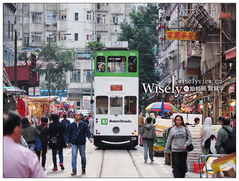 《多國旅遊工具》赫徠森/Horizonwifi：(百國無限機)世界周遊機、MagicSay雙向翻譯機