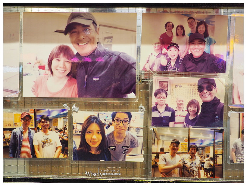 《香港佐敦美食》佳佳甜品-寧波街新舖：老字號米其林糖水店，周潤發的最愛