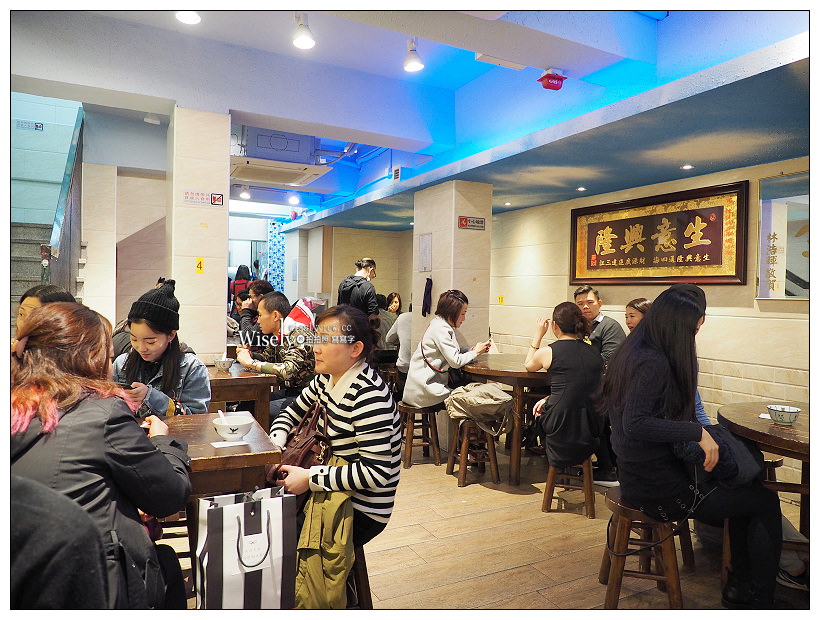 《香港佐敦美食》佳佳甜品-寧波街新舖：老字號米其林糖水店，周潤發的最愛