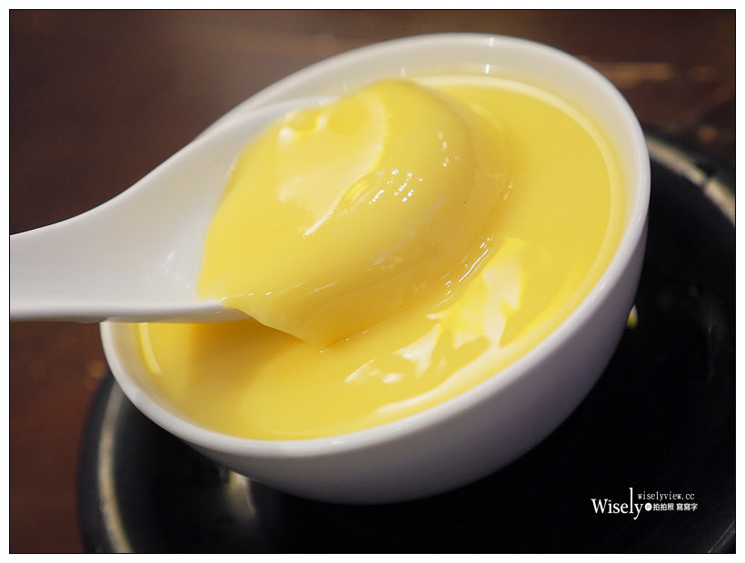 《香港佐敦美食》佳佳甜品-寧波街新舖：老字號米其林糖水店，周潤發的最愛