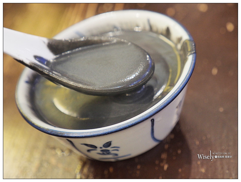 《香港佐敦美食》佳佳甜品-寧波街新舖：老字號米其林糖水店，周潤發的最愛