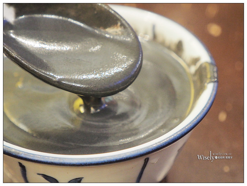 《香港佐敦美食》佳佳甜品-寧波街新舖：老字號米其林糖水店，周潤發的最愛