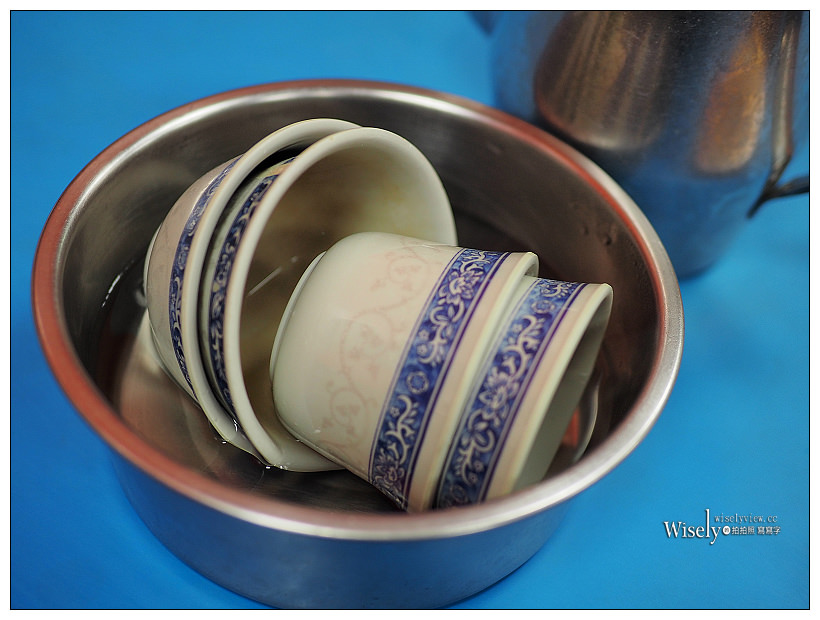 新北中和。祥鈺港式茶樓︱緬甸街(華新街)平價熱炒茶點，必吃港點推薦分享