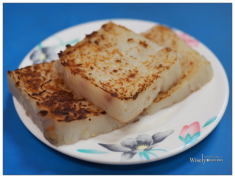 新北中和。祥鈺港式茶樓︱緬甸街(華新街)平價熱炒茶點，必吃港點推薦分享