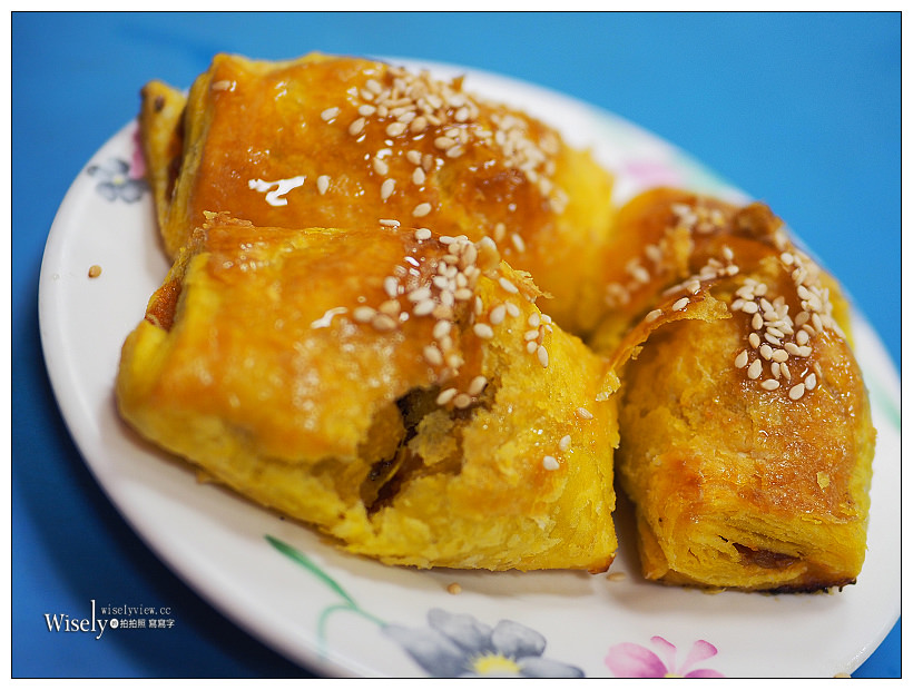 新北中和。祥鈺港式茶樓︱緬甸街(華新街)平價熱炒茶點，必吃港點推薦分享