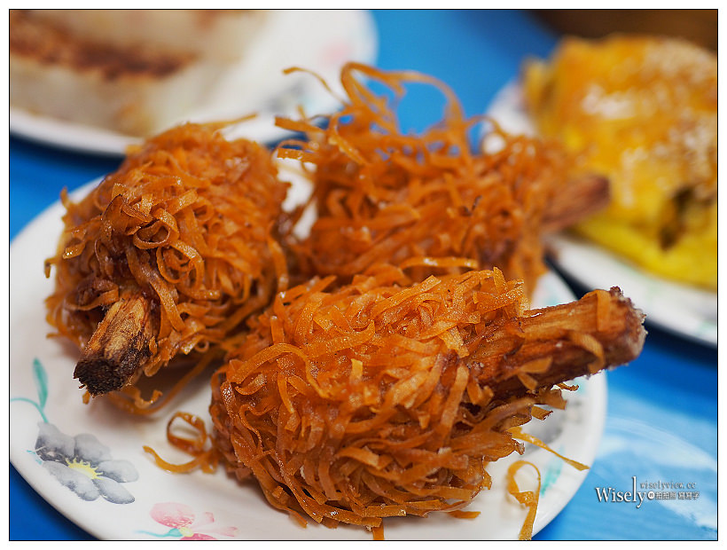 新北中和。祥鈺港式茶樓︱緬甸街(華新街)平價熱炒茶點，必吃港點推薦分享