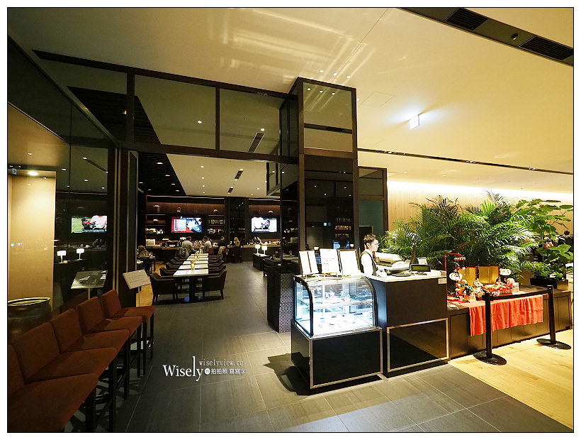 東京。歌舞伎町住宿推薦︱格拉斯麗新宿酒店(Hotel Gracery Shinjuku)：怪獸哥吉拉飯店，在地人氣拍照打卡地點，環境舒適交通購物餐飲機能性佳