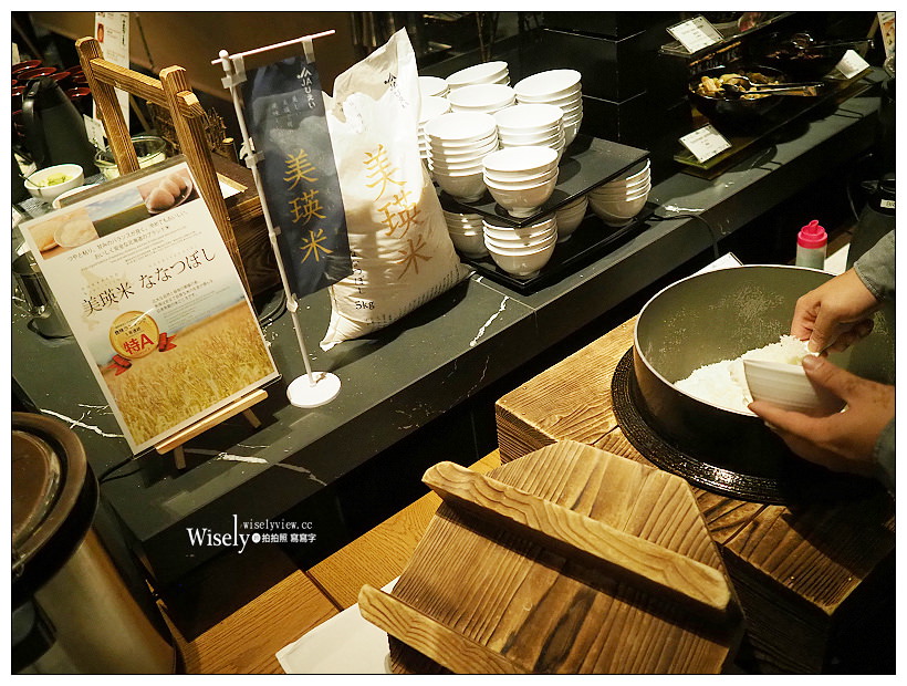 東京。歌舞伎町住宿推薦︱格拉斯麗新宿酒店(Hotel Gracery Shinjuku)：怪獸哥吉拉飯店，在地人氣拍照打卡地點，環境舒適交通購物餐飲機能性佳