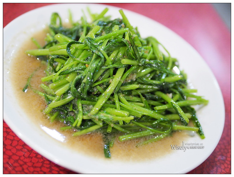 新北中和。捷運景安站︱泰旺 穆斯林泰式餐廳：超厚月亮蝦餅，套餐價實惠