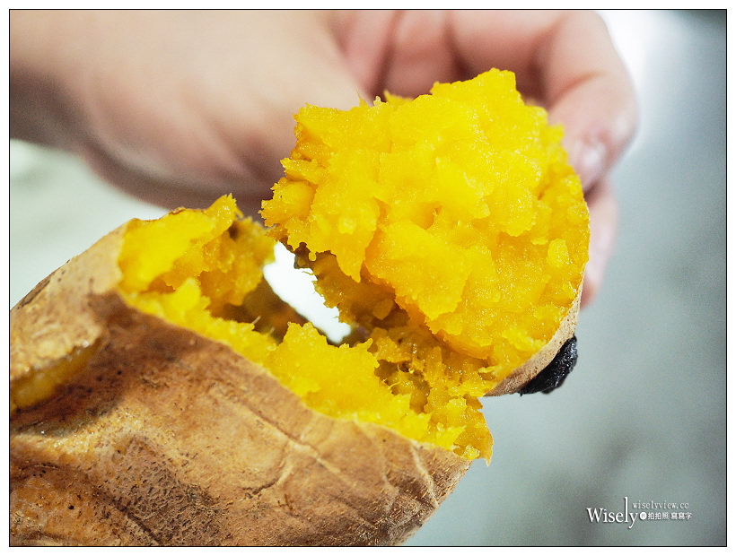 新北永和。民享街黃昏市場︱大勇街甜不辣＋臭豆腐＋香菇肉羹、嚐鮮香料炸雞店、阿財肉包、碳烤地瓜