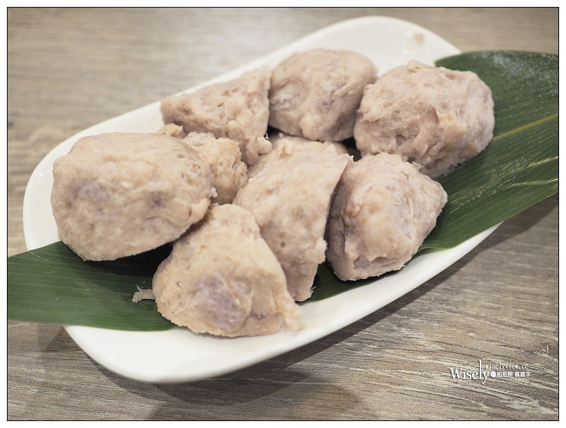新北中和。元亨涮涮鍋︱招牌胡椒鍋湯頭佳，白飯、麵食、冬粉、飲料吃到飽～鄰近捷運景安站&大潤發景平店