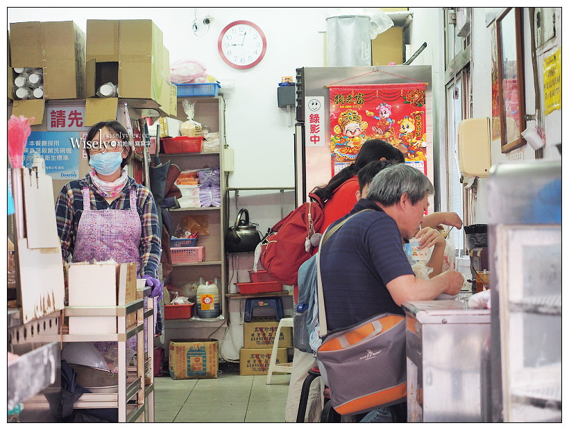 新店早餐推薦。旭達豆漿店︱現桿製作脆皮招牌蛋餅,口感香酥在地老字號 新店早餐推薦。旭達豆漿店︱現桿製作脆皮招牌蛋餅,口感香酥在地老字號