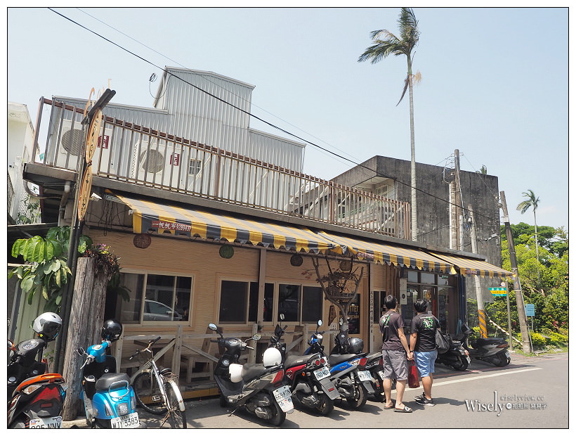 1491越南牛排︱宜蘭平價大塊,河粉越式醬︱飲料湯點喝到飽 1491越南牛排︱宜蘭平價大塊,河粉越式醬︱飲料湯點喝到飽