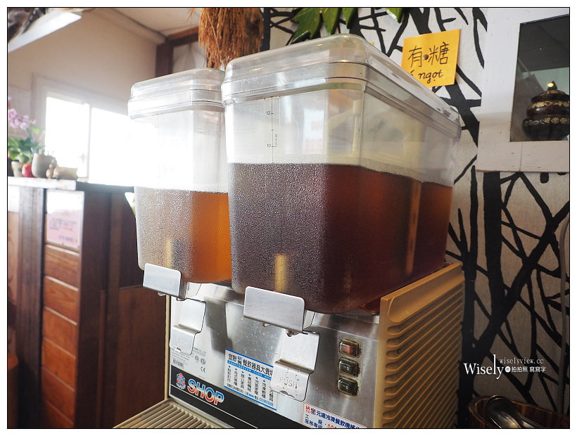 1491越南牛排︱宜蘭平價大塊,河粉越式醬︱飲料湯點喝到飽 1491越南牛排︱宜蘭平價大塊,河粉越式醬︱飲料湯點喝到飽