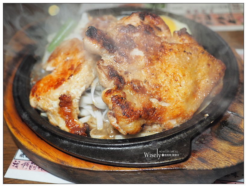 1491越南牛排︱宜蘭平價大塊,河粉越式醬︱飲料湯點喝到飽 1491越南牛排︱宜蘭平價大塊,河粉越式醬︱飲料湯點喝到飽