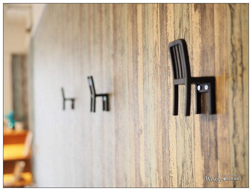 台北文山。風箏人咖啡︱景美親子友善餐廳，兒童專屬遊憩室～早午餐&輕食