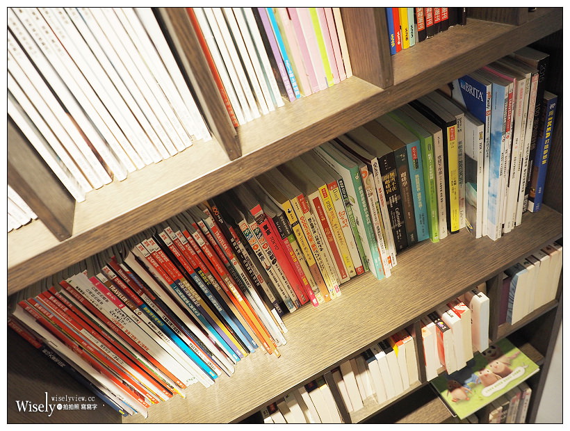 台北文山。風箏人咖啡︱景美親子友善餐廳，兒童專屬遊憩室～早午餐&輕食