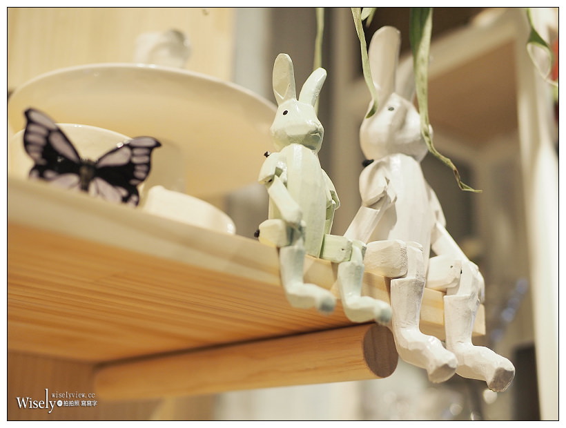 台北文山。風箏人咖啡︱景美親子友善餐廳，兒童專屬遊憩室～早午餐&輕食