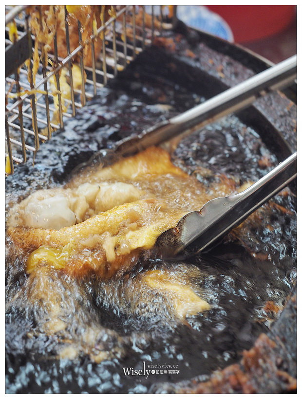 台北大同。捷運圓山站︱重慶豆漿炸蛋餅：食尚玩家推薦排隊美食，大龍峒早餐