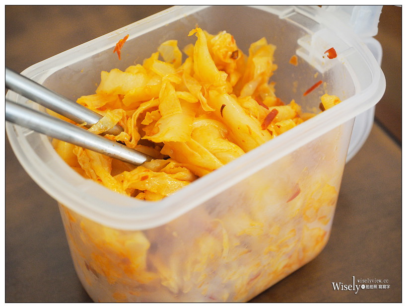 台北大同。捷運圓山站︱阿仁炒飯：大龍峒保安宮巷弄熱炒平價美食小吃