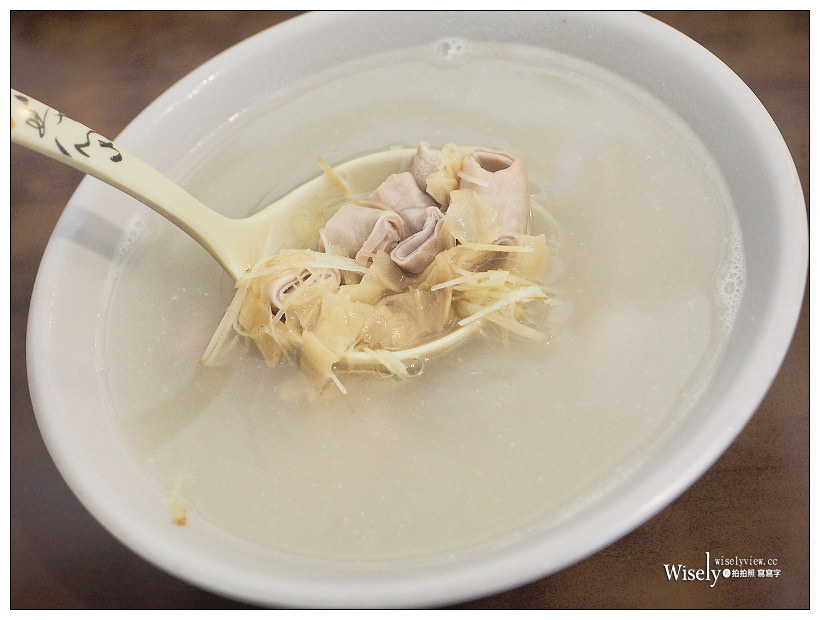 台北大同。捷運圓山站︱阿仁炒飯：大龍峒保安宮巷弄熱炒平價美食小吃