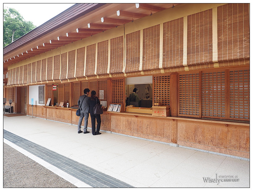 埼玉景點。武藏一宮冰川神社:冰川神社總社,2400年歷史具全日本最長參道 埼玉景點。武藏一宮冰川神社:冰川神社總社,2400年歷史具全日本最長參道
