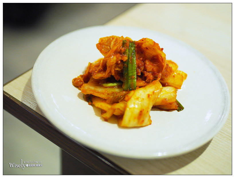 台北文山。鴻記石鍋：日式風格湯頭清爽美味，懷石師傅開店掌廚～木柵美食