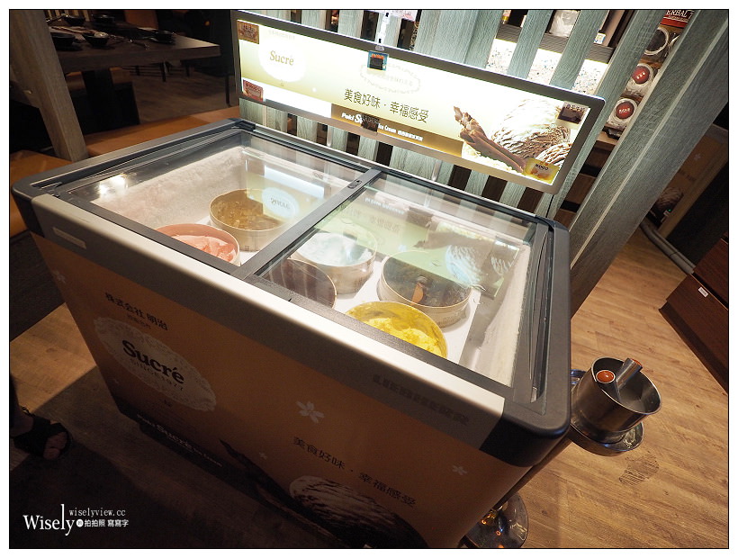 台北文山。捷運景美站︱肉多多火鍋景美店：鄰近景美夜市，主打大份量肉品