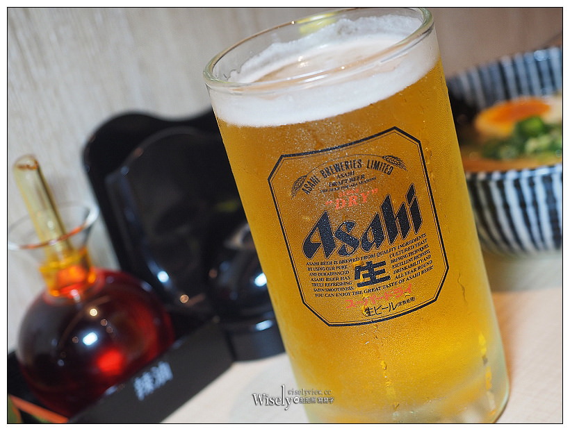 高雄左營。捷運巨蛋站︱京都餃子王將(餃子の王將)：日本人氣50年老店美食