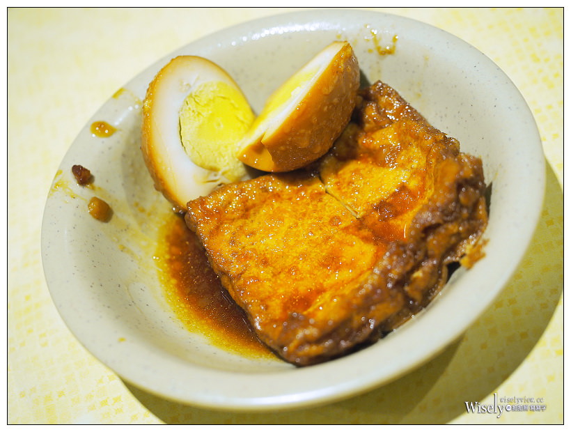 新北三重。捷運台北橋站︱店小二魯肉飯：平價銅板必吃美食，大同北路便當