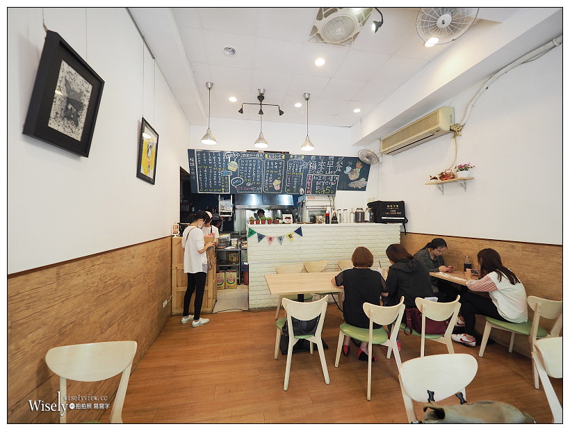 新北中和。福來早餐 FOOD LIFE:起司煉乳炸饅頭~中和環球購物中心早餐 新北中和。福來早餐 FOOD LIFE:起司煉乳炸饅頭~中和環球購物中心早餐