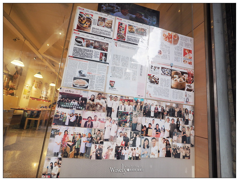 高雄鼓山。地糖仔中式點心專門店︱預約隱藏版點心料理，高雄美術館美食