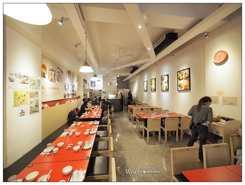 高雄鼓山。地糖仔中式點心專門店︱預約隱藏版點心料理，高雄美術館美食