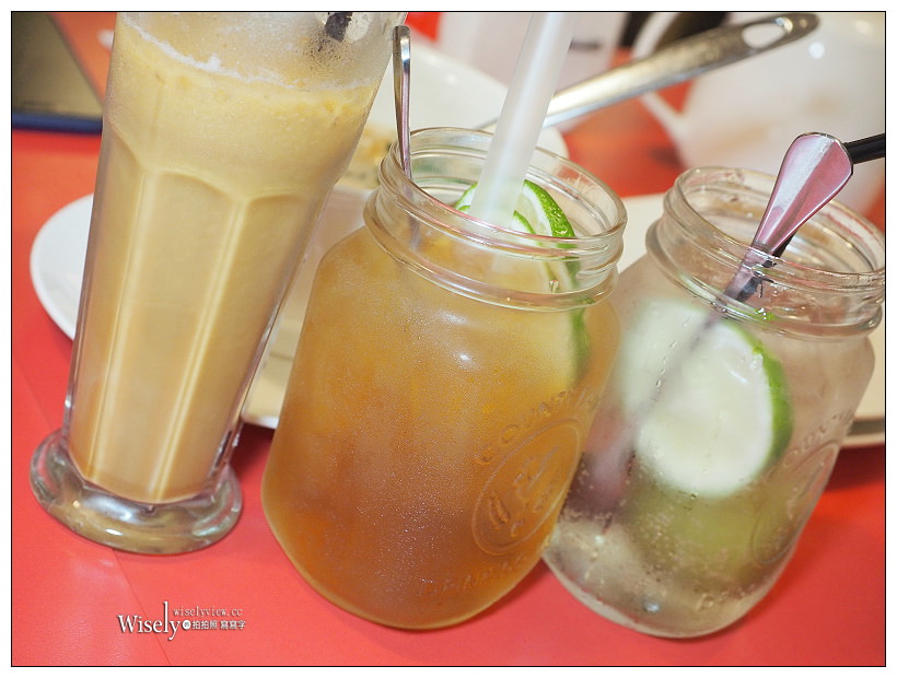 高雄鼓山。地糖仔中式點心專門店︱預約隱藏版點心料理，高雄美術館美食