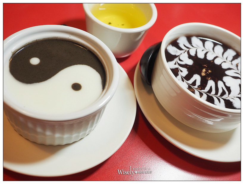 高雄鼓山。地糖仔中式點心專門店︱預約隱藏版點心料理，高雄美術館美食