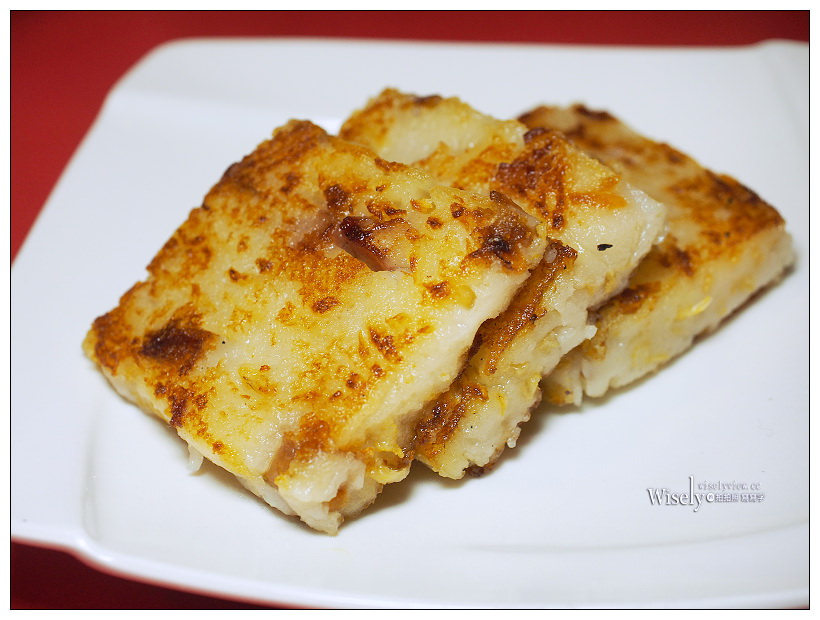 高雄鼓山。地糖仔中式點心專門店︱預約隱藏版點心料理，高雄美術館美食