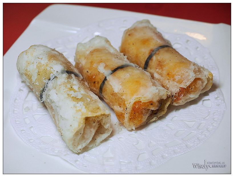 高雄鼓山。地糖仔中式點心專門店︱預約隱藏版點心料理，高雄美術館美食