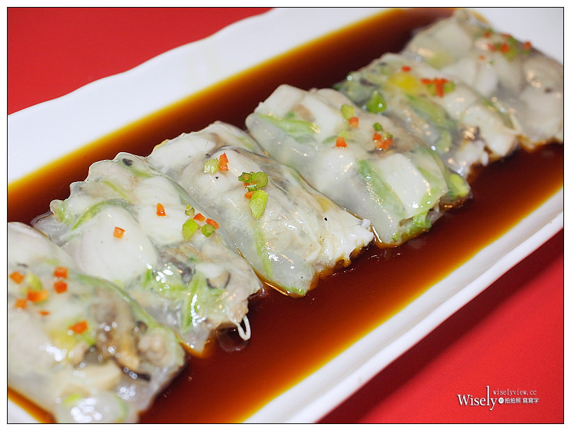 高雄鼓山。地糖仔中式點心專門店︱預約隱藏版點心料理，高雄美術館美食