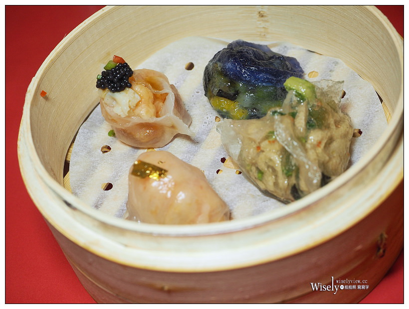 高雄鼓山。地糖仔中式點心專門店︱預約隱藏版點心料理，高雄美術館美食