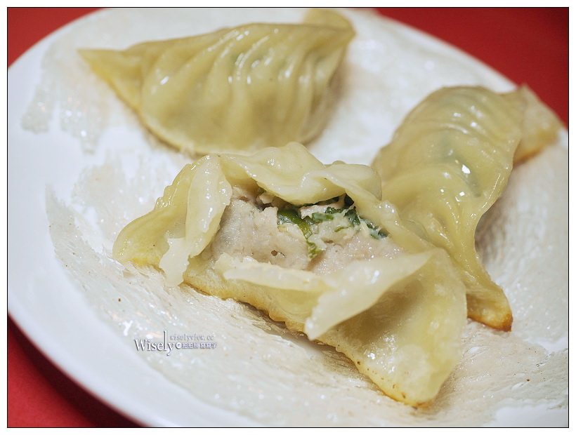 高雄鼓山。地糖仔中式點心專門店︱預約隱藏版點心料理，高雄美術館美食