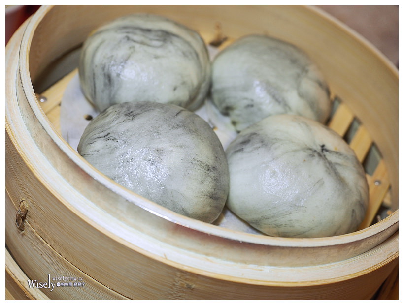 高雄鼓山。地糖仔中式點心專門店︱預約隱藏版點心料理，高雄美術館美食