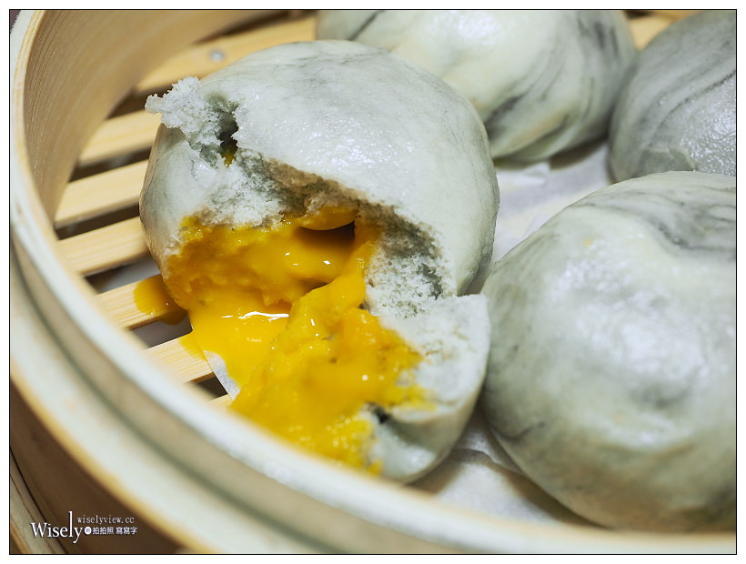 高雄鼓山。地糖仔中式點心專門店︱預約隱藏版點心料理，高雄美術館美食